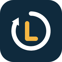Lecnar Memory Sync